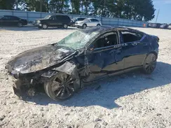 1N4BL4CV8LC179816 2020 NISSAN ALTIMA