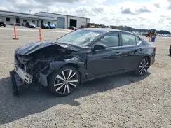 1N4BL4CV8LC180996 2020 NISSAN ALTIMA