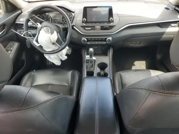 1N4BL4CV8LC180996 2020 NISSAN ALTIMA - Image 8