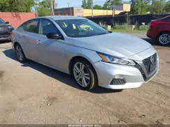 1N4BL4CV8LC182425 2020 NISSAN ALTIMA