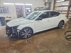 1N4BL4CV8LC182571 2020 NISSAN ALTIMA