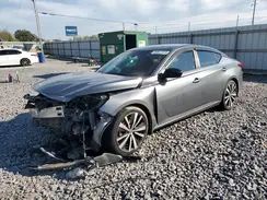 1N4BL4CV8LC182957 2020 NISSAN ALTIMA