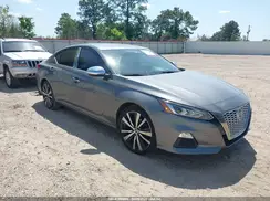 1N4BL4CV8LC183705 2020 NISSAN ALTIMA