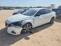 1N4BL4CV8LC183879 2020 NISSAN ALTIMA
