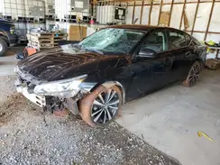 1N4BL4CV8LC186720 2020 NISSAN ALTIMA