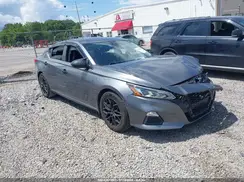 1N4BL4CV8LC187334 2020 NISSAN ALTIMA
