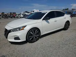 1N4BL4CV8LC187866 2020 NISSAN ALTIMA