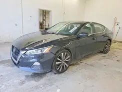 1N4BL4CV8LC189570 2020 NISSAN ALTIMA