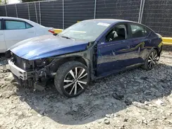 1N4BL4CV8LC189648 2020 NISSAN ALTIMA