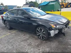 1N4BL4CV8LC190184 2020 NISSAN ALTIMA