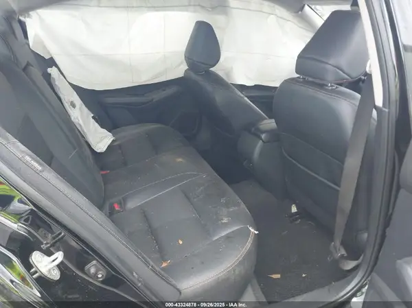 1N4BL4CV8LC190184 2020 NISSAN ALTIMA - Image 8