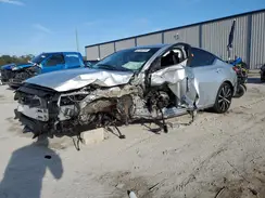 1N4BL4CV8LC191187 2020 NISSAN ALTIMA