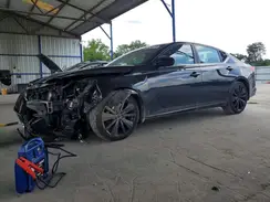 1N4BL4CV8LC193070 2020 NISSAN ALTIMA
