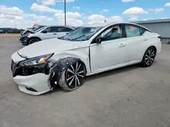 1N4BL4CV8LC193831 2020 NISSAN ALTIMA