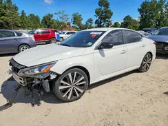 1N4BL4CV8LC194350 2020 NISSAN ALTIMA