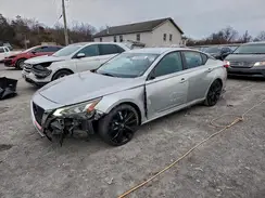 1N4BL4CV8LC197569 2020 NISSAN ALTIMA