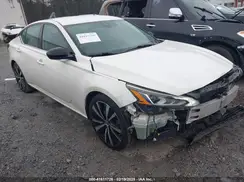 1N4BL4CV8LC199290 2020 NISSAN ALTIMA