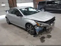 1N4BL4CV8LC201829 2020 NISSAN ALTIMA