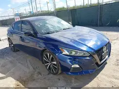 1N4BL4CV8LC204570 2020 NISSAN ALTIMA