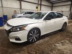1N4BL4CV8LC208585 2020 NISSAN ALTIMA