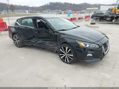 1N4BL4CV8LC208859 2020 NISSAN ALTIMA