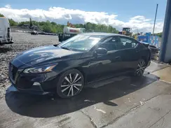 1N4BL4CV8LC212667 2020 NISSAN ALTIMA