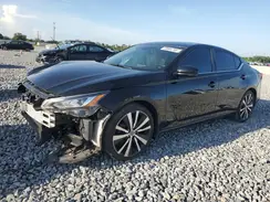 1N4BL4CV8LC216394 2020 NISSAN ALTIMA
