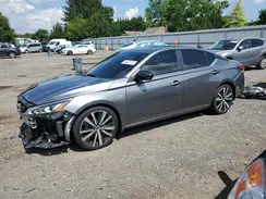1N4BL4CV8LC216606 2020 NISSAN ALTIMA