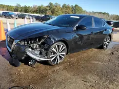 1N4BL4CV8LC218100 2020 NISSAN ALTIMA
