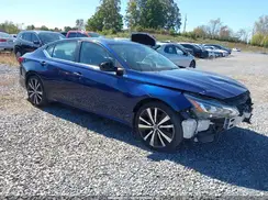 1N4BL4CV8LC218873 2020 NISSAN ALTIMA