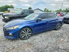 1N4BL4CV8LC223071 2020 NISSAN ALTIMA