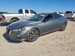 1N4BL4CV8LC223720 2020 NISSAN ALTIMA