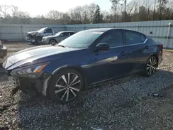 1N4BL4CV8LC223913 2020 NISSAN ALTIMA