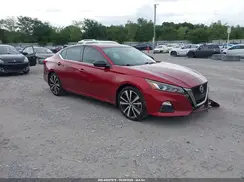1N4BL4CV8LC230828 2020 NISSAN ALTIMA