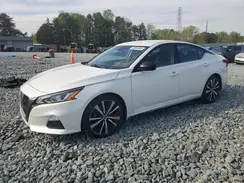 1N4BL4CV8LC231848 2020 NISSAN ALTIMA
