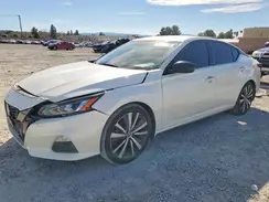 1N4BL4CV8LC234880 2020 NISSAN ALTIMA
