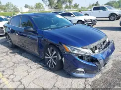 1N4BL4CV8LC236628 2020 NISSAN ALTIMA