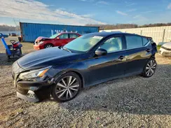 1N4BL4CV8LC236919 2020 NISSAN ALTIMA