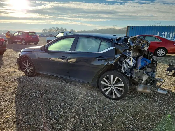 1N4BL4CV8LC236919 2020 NISSAN ALTIMA - Image 2