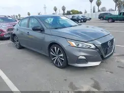 1N4BL4CV8LC237858 2020 NISSAN ALTIMA