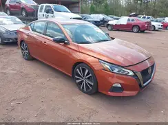 1N4BL4CV8LC240100 2020 NISSAN ALTIMA