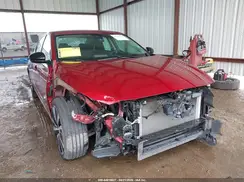 1N4BL4CV8LC241716 2020 NISSAN ALTIMA