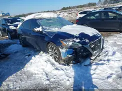 1N4BL4CV8LC242378 2020 NISSAN ALTIMA