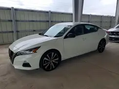 1N4BL4CV8LC244129 2020 NISSAN ALTIMA