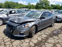 1N4BL4CV8LC245216 2020 NISSAN ALTIMA
