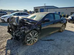 1N4BL4CV8LC245412 2020 NISSAN ALTIMA
