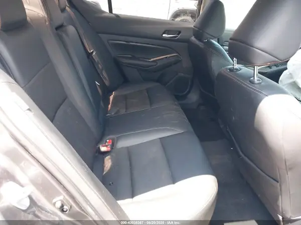 1N4BL4CV8LC247399 2020 NISSAN ALTIMA - Image 8