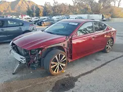 1N4BL4CV8LC248486 2020 NISSAN ALTIMA