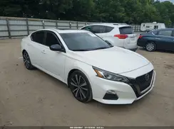 1N4BL4CV8LC248780 2020 NISSAN ALTIMA