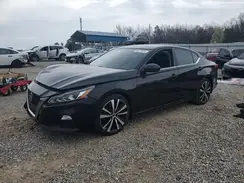 1N4BL4CV8LC254305 2020 NISSAN ALTIMA
